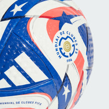 Load image into Gallery viewer, adidas 2025 Fifa Club World Cup Pro Ball
