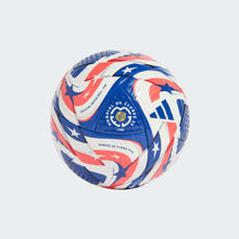 Load image into Gallery viewer, adidas 2025 Fifa Club World Cup Pro Ball
