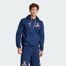 Load image into Gallery viewer, adidas Arsenal VRCT Hoodie
