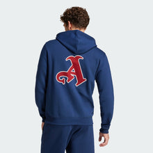 Load image into Gallery viewer, adidas Arsenal VRCT Hoodie
