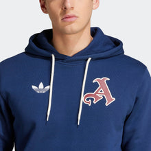 Load image into Gallery viewer, adidas Arsenal VRCT Hoodie
