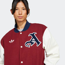 Load image into Gallery viewer, adidas Arsenal VRCT Jacket
