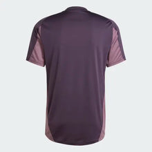 Load image into Gallery viewer, adidas Arsenal 24/25 Training Jersey
