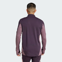 Load image into Gallery viewer, adidas Arsenal FC 24/25 1/4 Zip Top
