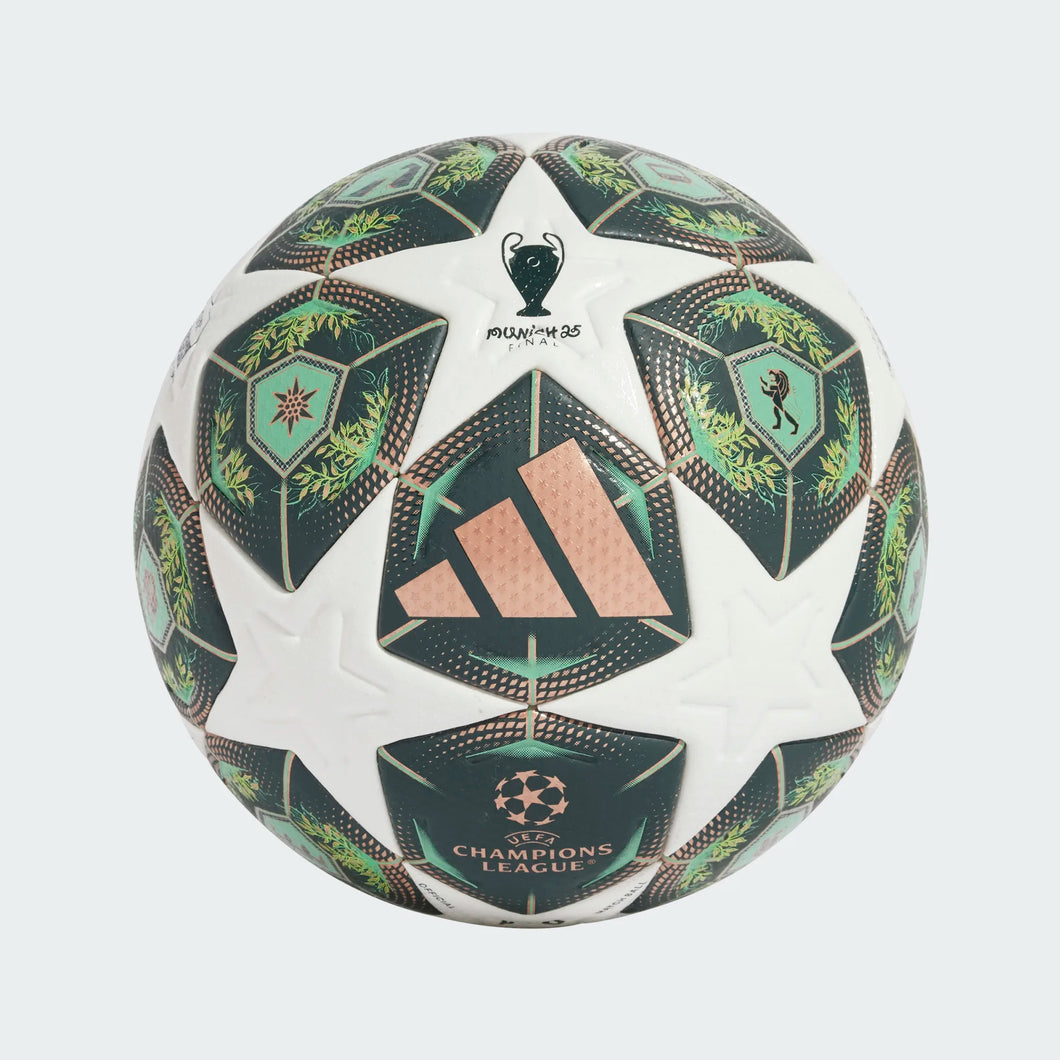 adidas UCL Pro 24/25 Final Ball