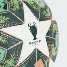 Load image into Gallery viewer, adidas UCL Pro 24/25 Final Ball
