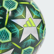 Load image into Gallery viewer, adidas UCL Final 2025 Training Ball
