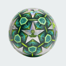 Load image into Gallery viewer, adidas UCL Final 2025 Training Ball
