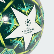 Load image into Gallery viewer, adidas UCL Final 2025 Training Ball
