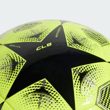 Cargar imagen en el visor de la galería, adidas 2025 UCL Final Club Ball
