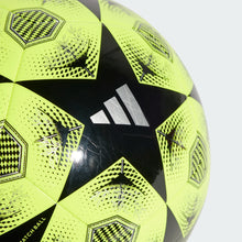 Cargar imagen en el visor de la galería, adidas 2025 UCL Final Club Ball
