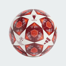 Cargar imagen en el visor de la galería, adidas 2025 UCL Final Club Ball
