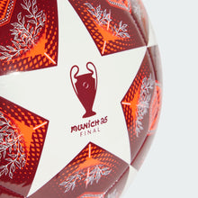 Cargar imagen en el visor de la galería, adidas 2025 UCL Final Club Ball
