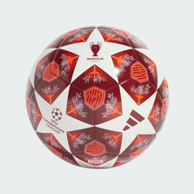 Cargar imagen en el visor de la galería, adidas 2025 UCL Final Club Ball
