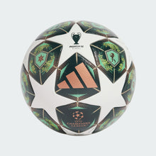 Load image into Gallery viewer, adidas UCL Competition 24/25 Final Ball
