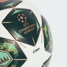 Load image into Gallery viewer, adidas UCL Competition 24/25 Final Ball
