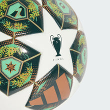 Load image into Gallery viewer, adidas UCL League 24/25 Final Ball
