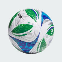 Load image into Gallery viewer, adidas MLS 25/26 League NHFS Ball
