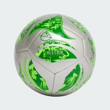 Load image into Gallery viewer, adidas MLS Club Ball
