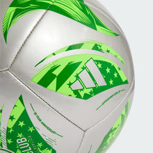 Load image into Gallery viewer, adidas MLS Club Ball
