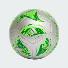 Load image into Gallery viewer, adidas MLS Club Ball
