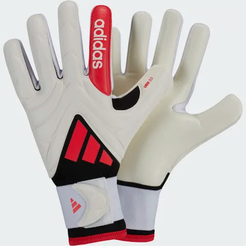 adidas Copa GL Gloves League