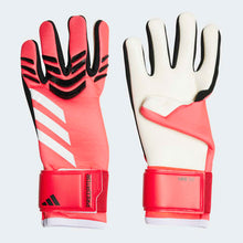 Cargar imagen en el visor de la galería, adidas Predator GL League
