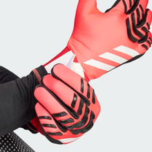 Cargar imagen en el visor de la galería, adidas Predator GL League
