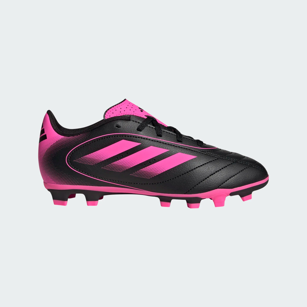 adidas Goletto IX FG J