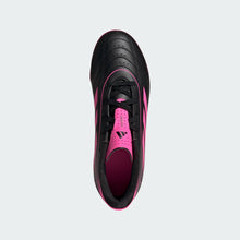 Load image into Gallery viewer, adidas Goletto IX FG J
