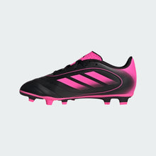 Load image into Gallery viewer, adidas Goletto IX FG J
