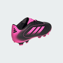 Load image into Gallery viewer, adidas Goletto IX FG J
