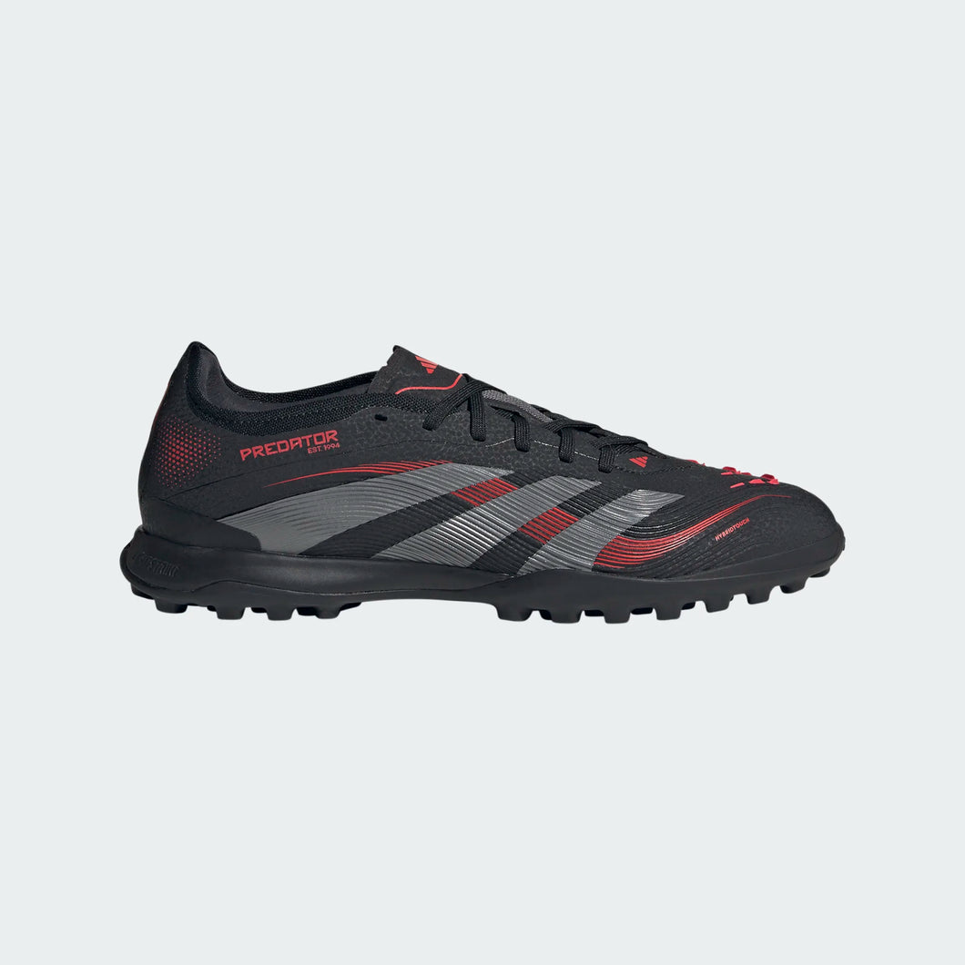 adidas Predator Pro TF