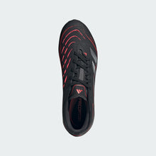 Cargar imagen en el visor de la galería, adidas Predator Pro TF
