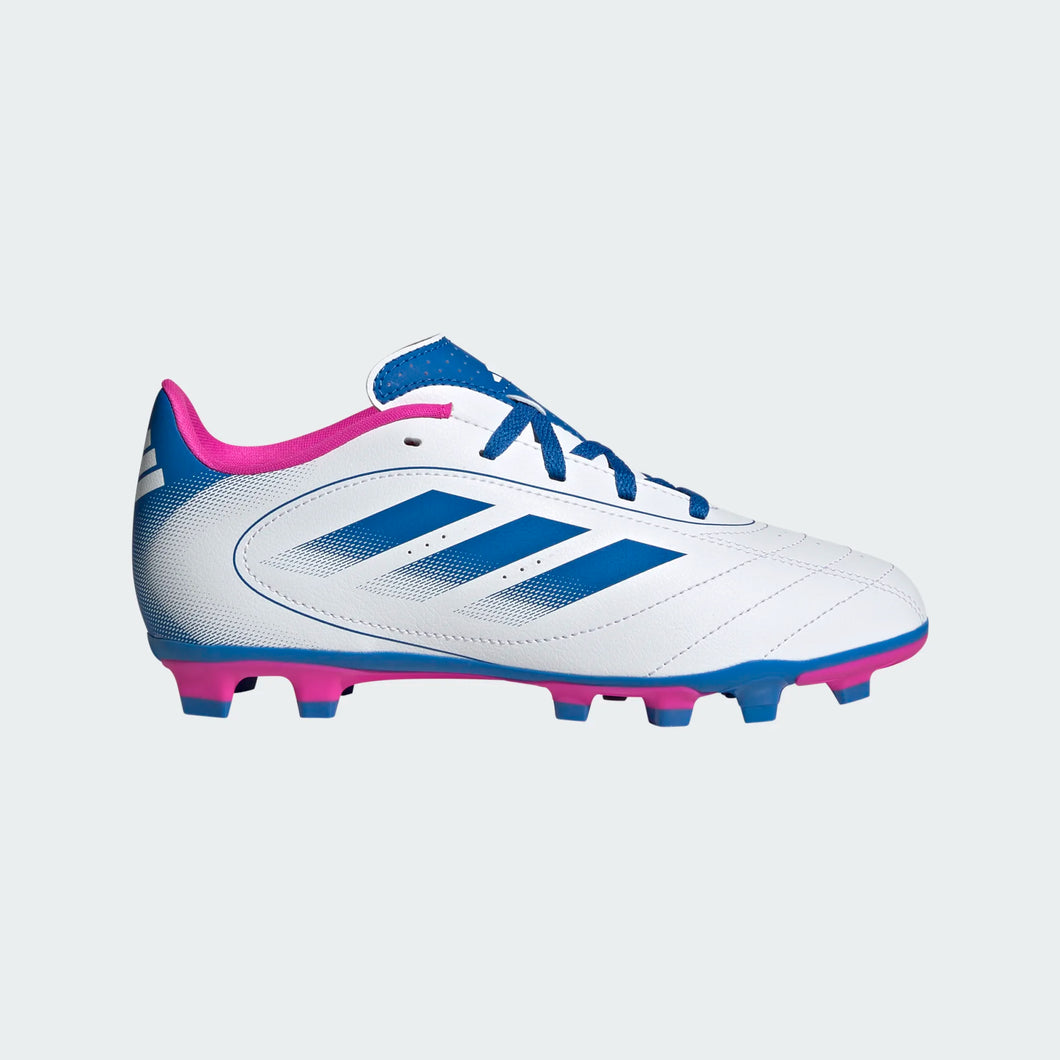 adidas Goletto IX FG J