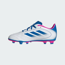 Load image into Gallery viewer, adidas Goletto IX FG J
