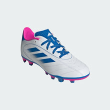 Load image into Gallery viewer, adidas Goletto IX FG J
