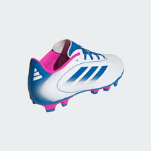 Load image into Gallery viewer, adidas Goletto IX FG J
