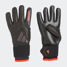 Load image into Gallery viewer, adidas Copa GL Pro Gloves
