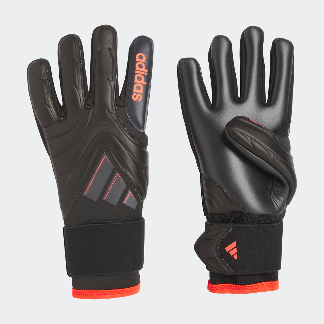 adidas Copa GL Pro Gloves