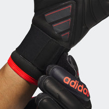 Load image into Gallery viewer, adidas Copa GL Pro Gloves
