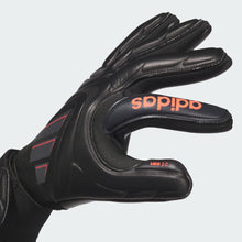 Load image into Gallery viewer, adidas Copa GL Pro Gloves
