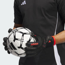 Load image into Gallery viewer, adidas Copa GL Pro Gloves
