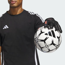 Load image into Gallery viewer, adidas Copa GL Pro Gloves
