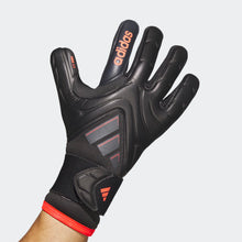 Load image into Gallery viewer, adidas Copa GL Pro Gloves
