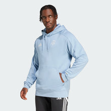 Load image into Gallery viewer, adidas Men&#39;s Argentina Hoodie
