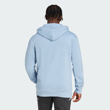 Load image into Gallery viewer, adidas Men&#39;s Argentina Hoodie
