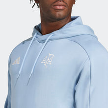 Load image into Gallery viewer, adidas Men&#39;s Argentina Hoodie
