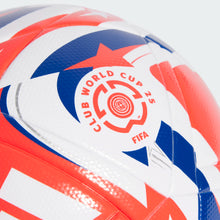 Cargar imagen en el visor de la galería, adidas 2025 Fifa Club World Cup League Ball
