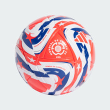 Cargar imagen en el visor de la galería, adidas 2025 Fifa Club World Cup League Ball
